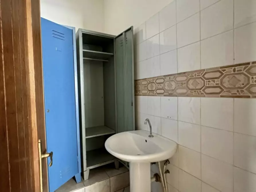 Immagine 24 di Villa in vendita  in Via Marco Polo a Budoni