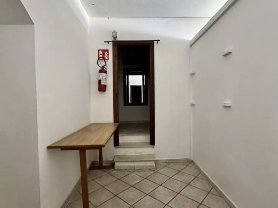 Immagine 25 di Villa in vendita  in Via Marco Polo a Budoni