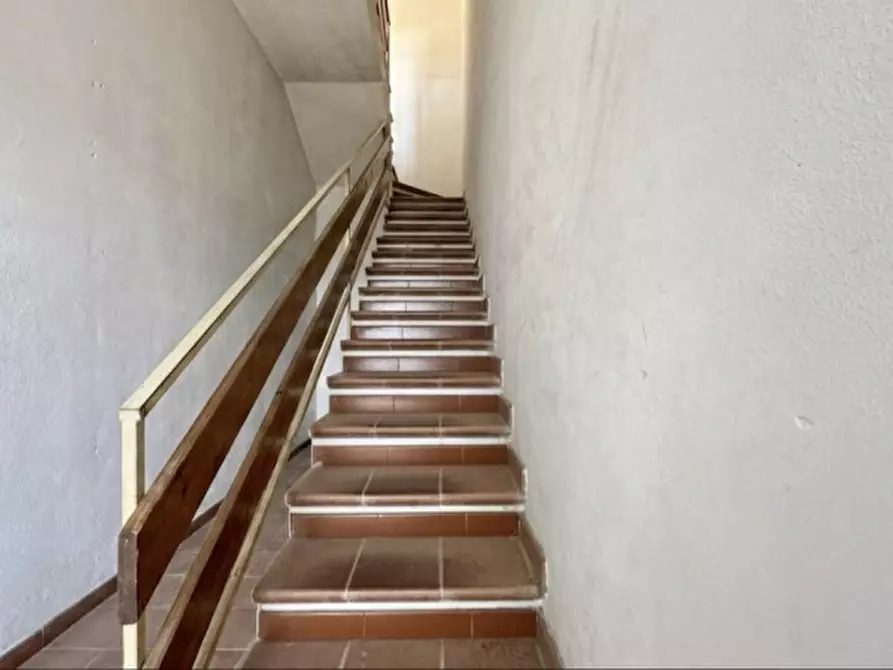 Immagine 28 di Villa in vendita  in Via Marco Polo a Budoni