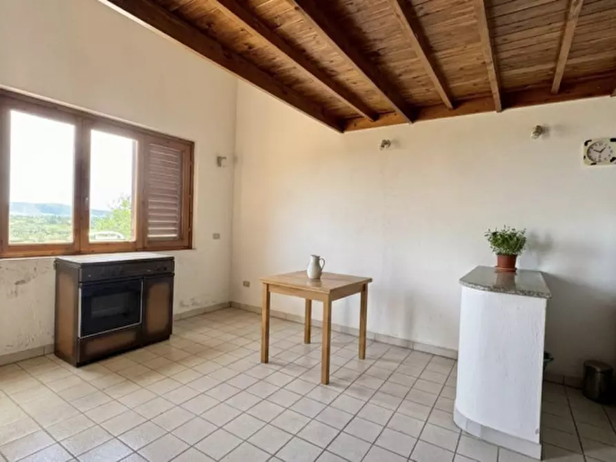Immagine 29 di Villa in vendita  in Via Marco Polo a Budoni
