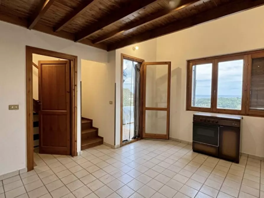 Immagine 30 di Villa in vendita  in Via Marco Polo a Budoni
