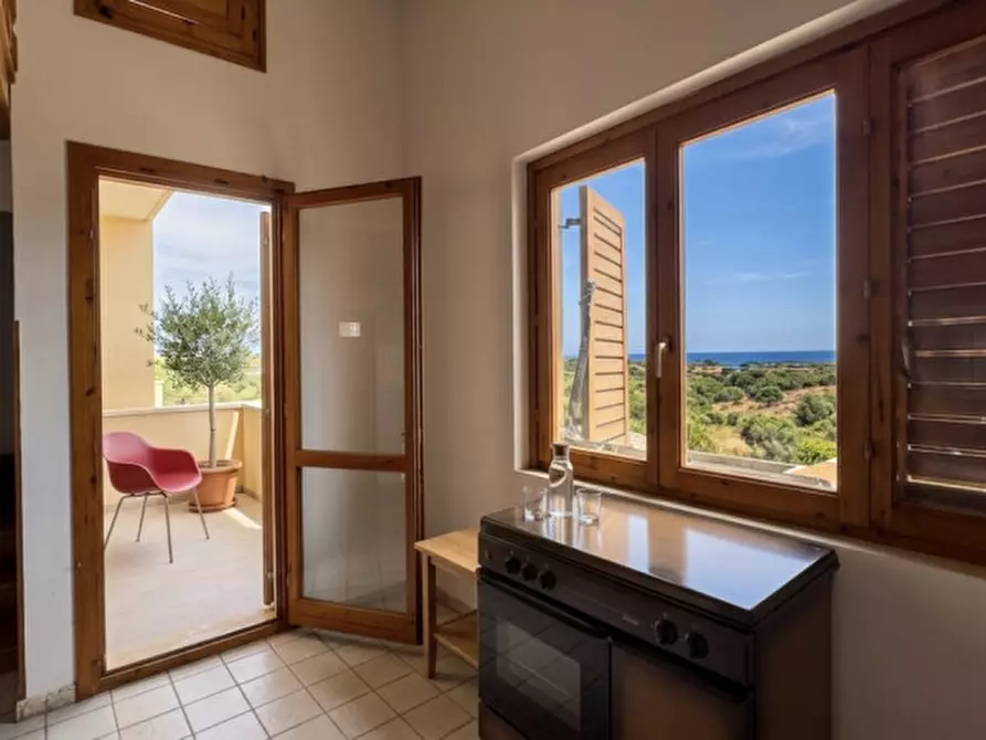 Immagine 31 di Villa in vendita  in Via Marco Polo a Budoni