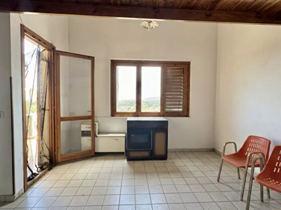 Immagine 33 di Villa in vendita  in Via Marco Polo a Budoni