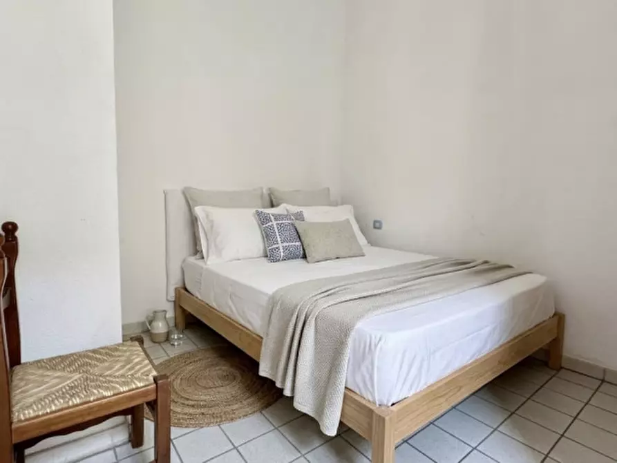 Immagine 34 di Villa in vendita  in Via Marco Polo a Budoni