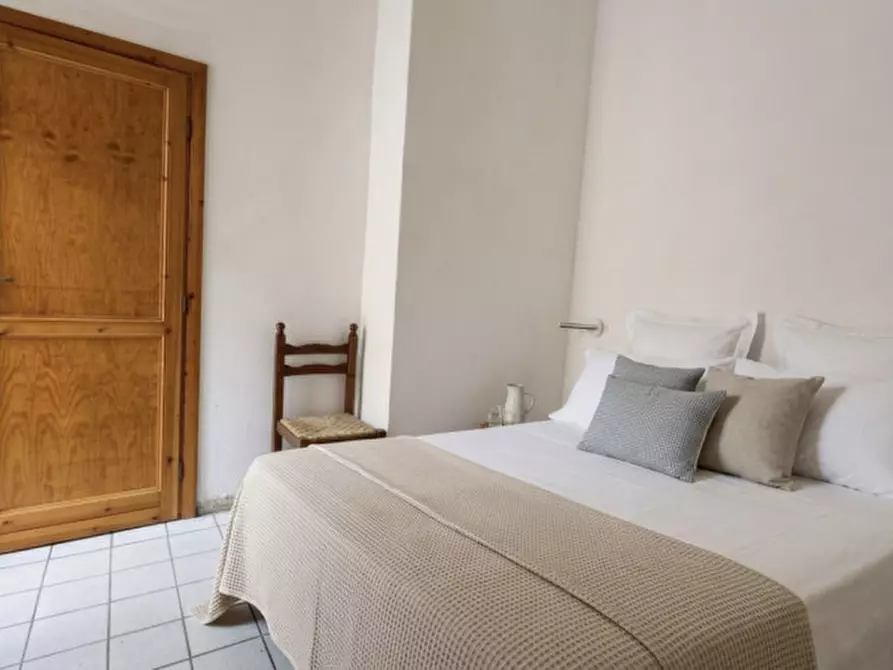 Immagine 35 di Villa in vendita  in Via Marco Polo a Budoni