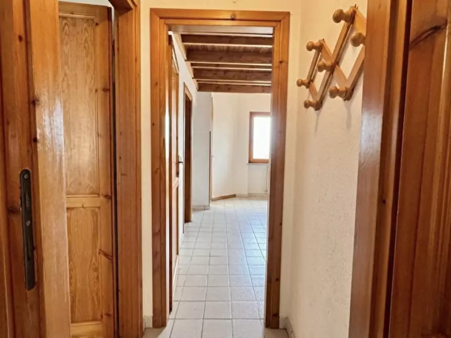 Immagine 36 di Villa in vendita  in Via Marco Polo a Budoni