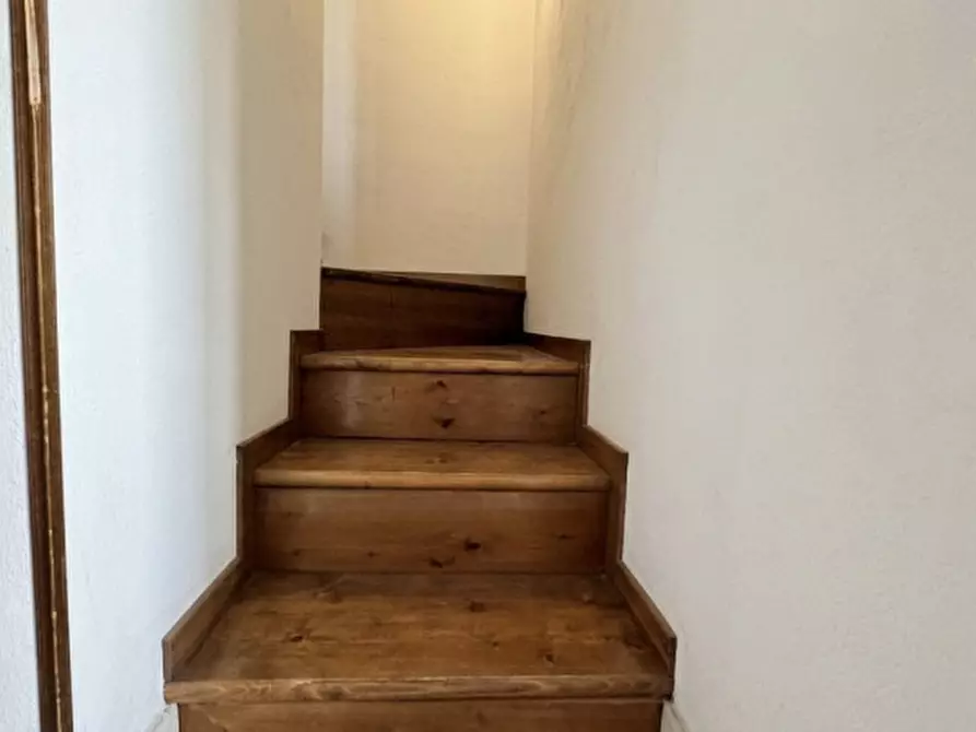 Immagine 37 di Villa in vendita  in Via Marco Polo a Budoni