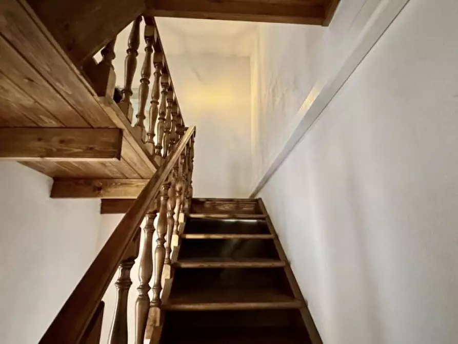 Immagine 38 di Villa in vendita  in Via Marco Polo a Budoni