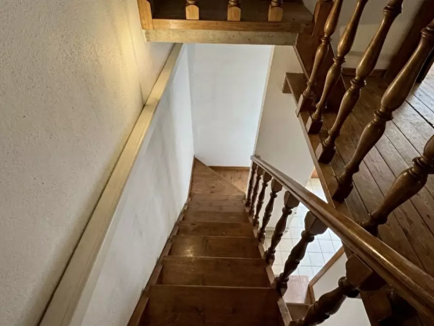 Immagine 39 di Villa in vendita  in Via Marco Polo a Budoni