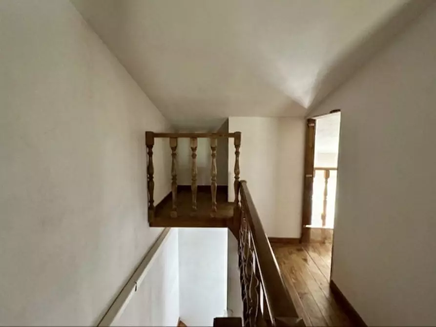 Immagine 40 di Villa in vendita  in Via Marco Polo a Budoni