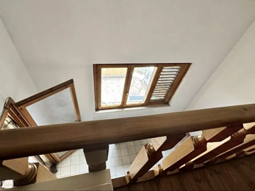 Immagine 41 di Villa in vendita  in Via Marco Polo a Budoni