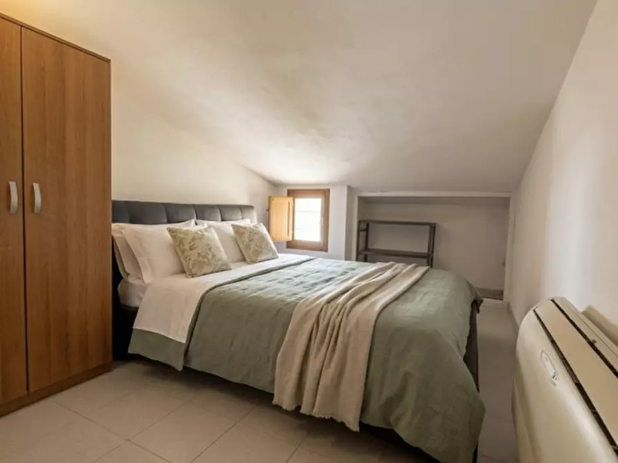 Immagine 42 di Villa in vendita  in Via Marco Polo a Budoni
