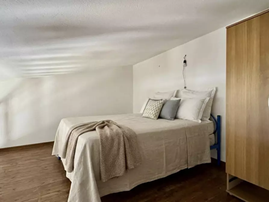 Immagine 43 di Villa in vendita  in Via Marco Polo a Budoni