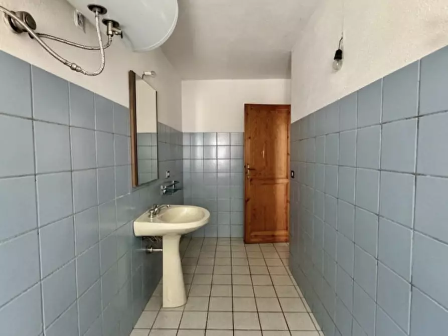 Immagine 44 di Villa in vendita  in Via Marco Polo a Budoni
