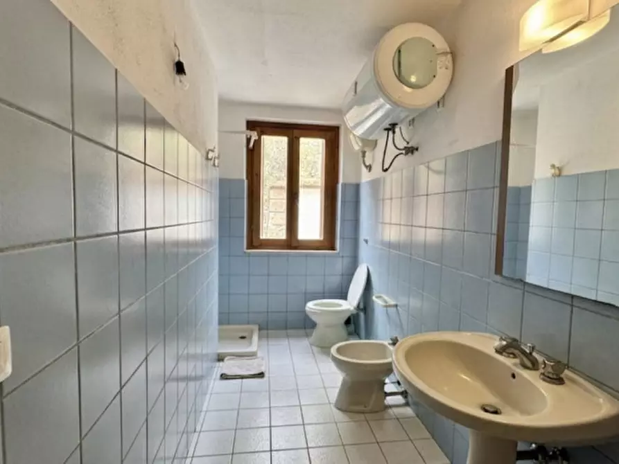 Immagine 45 di Villa in vendita  in Via Marco Polo a Budoni