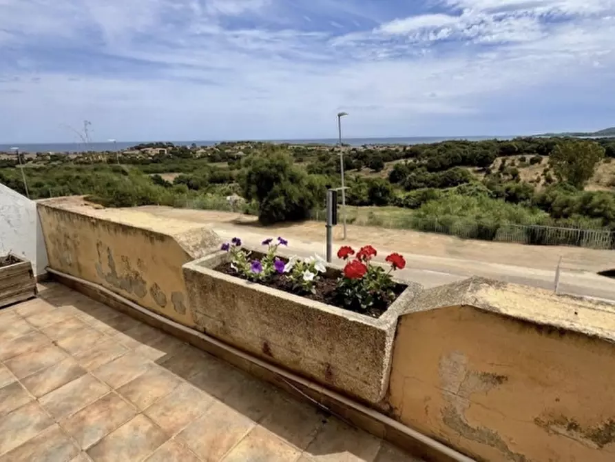 Immagine 46 di Villa in vendita  in Via Marco Polo a Budoni