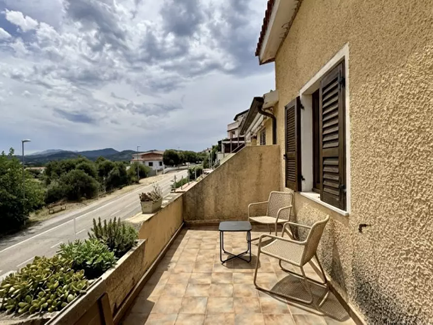 Immagine 47 di Villa in vendita  in Via Marco Polo a Budoni