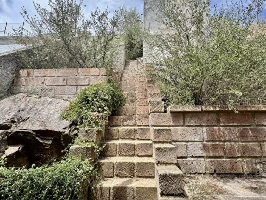 Immagine 48 di Villa in vendita  in Via Marco Polo a Budoni