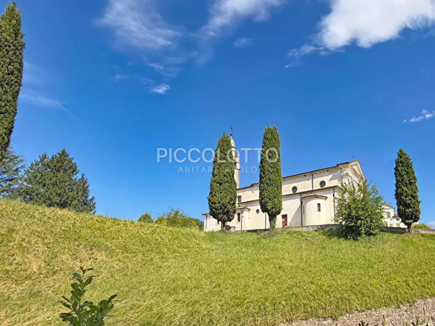 Immagine 26 di Rustico / casale in vendita  in via dei Torretto a Asolo