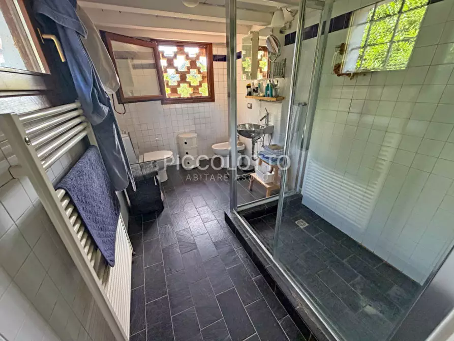 Immagine 27 di Rustico / casale in vendita  in via dei Torretto a Asolo