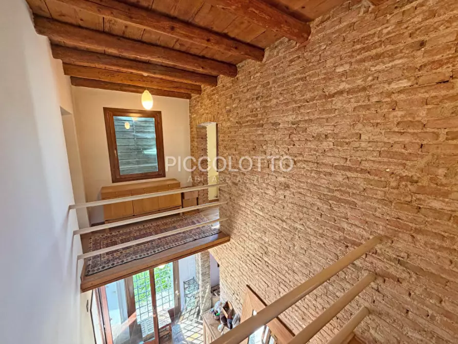 Immagine 28 di Rustico / casale in vendita  in via dei Torretto a Asolo