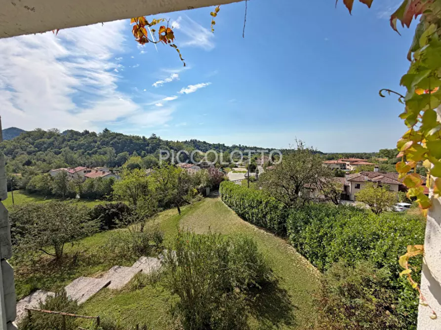 Immagine 31 di Rustico / casale in vendita  in via dei Torretto a Asolo