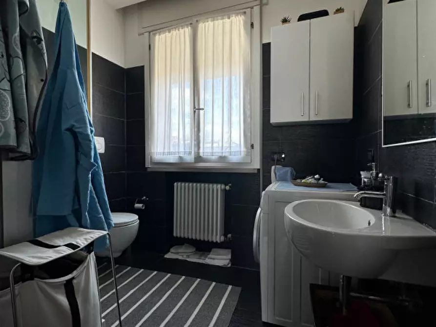 Immagine 6 di Appartamento in vendita  in Via Guglielmo Marconi a Cittadella