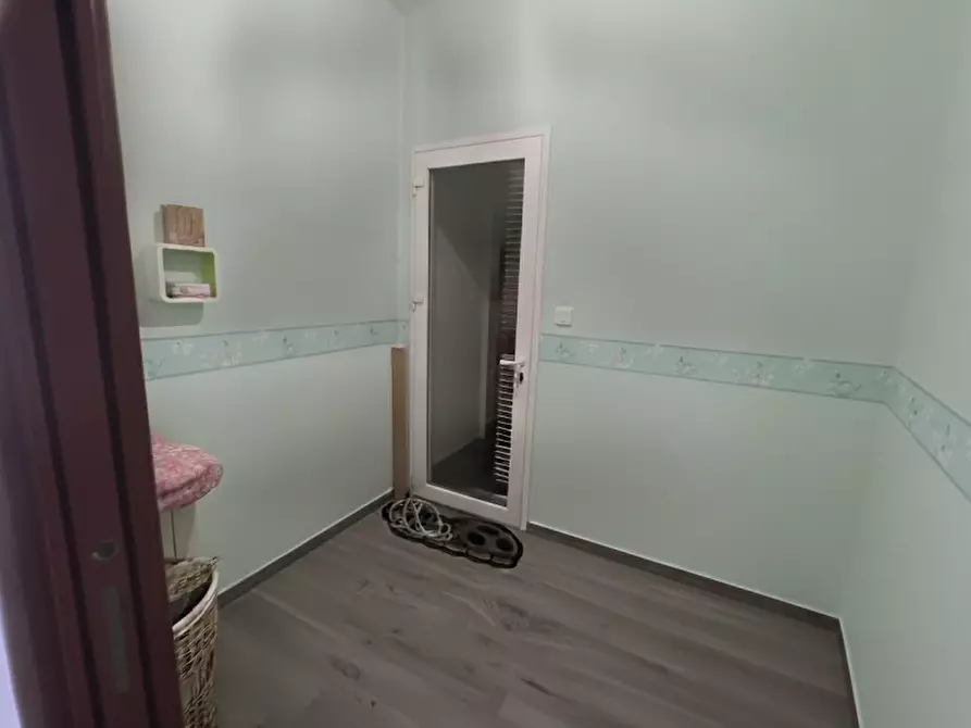 Immagine 13 di Casa indipendente in vendita  in VIA DELLA CAMPANA a Anzio