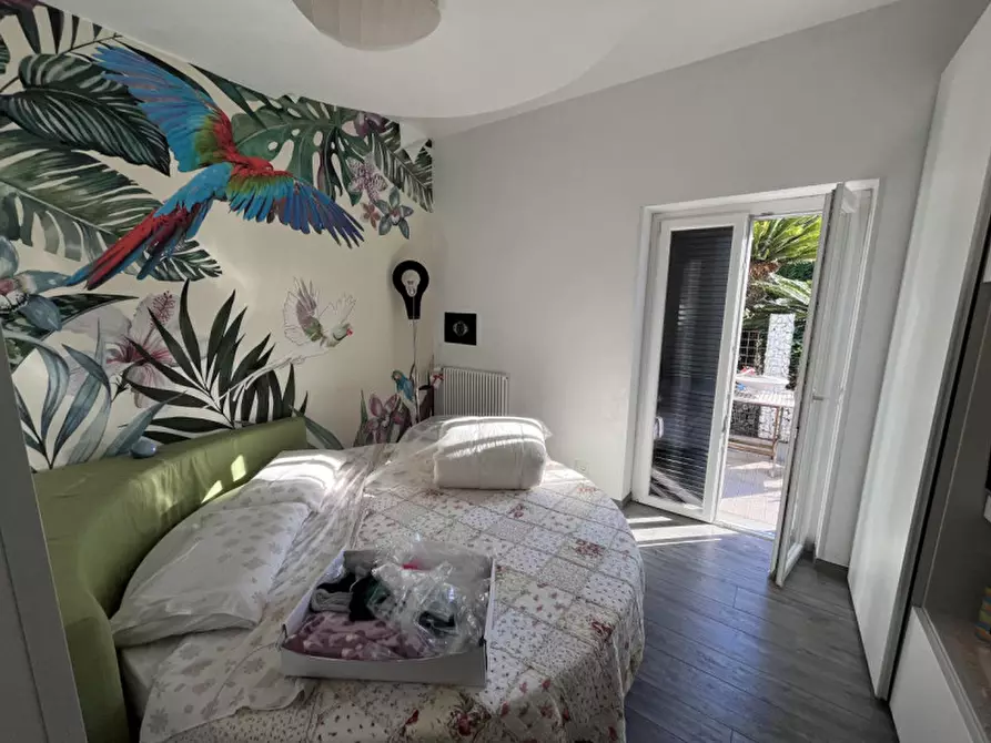 Immagine 14 di Casa indipendente in vendita  in VIA DELLA CAMPANA a Anzio
