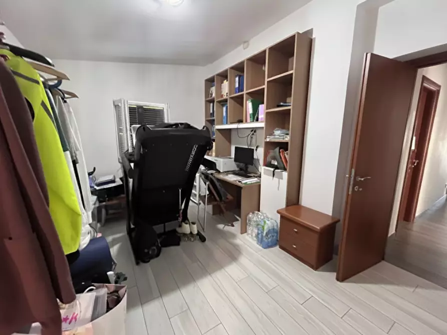 Immagine 18 di Casa indipendente in vendita  in VIA DELLA CAMPANA a Anzio