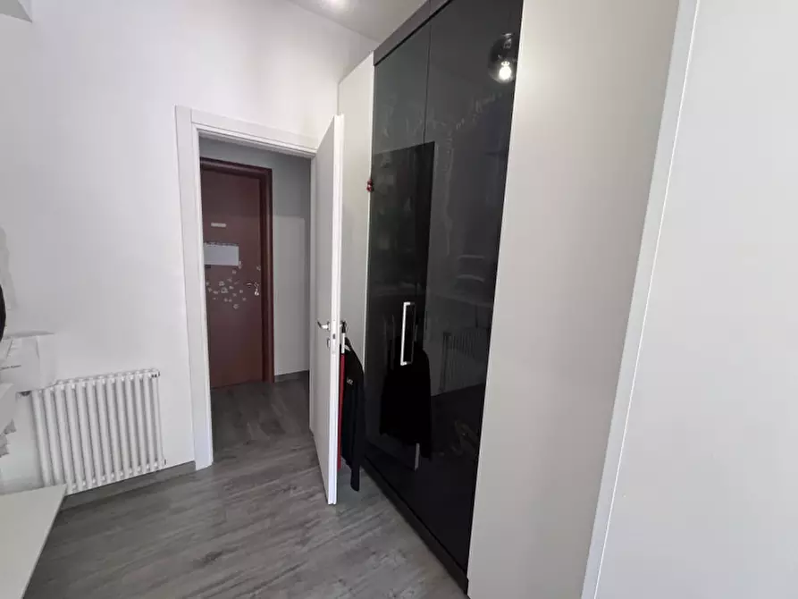 Immagine 19 di Casa indipendente in vendita  in VIA DELLA CAMPANA a Anzio
