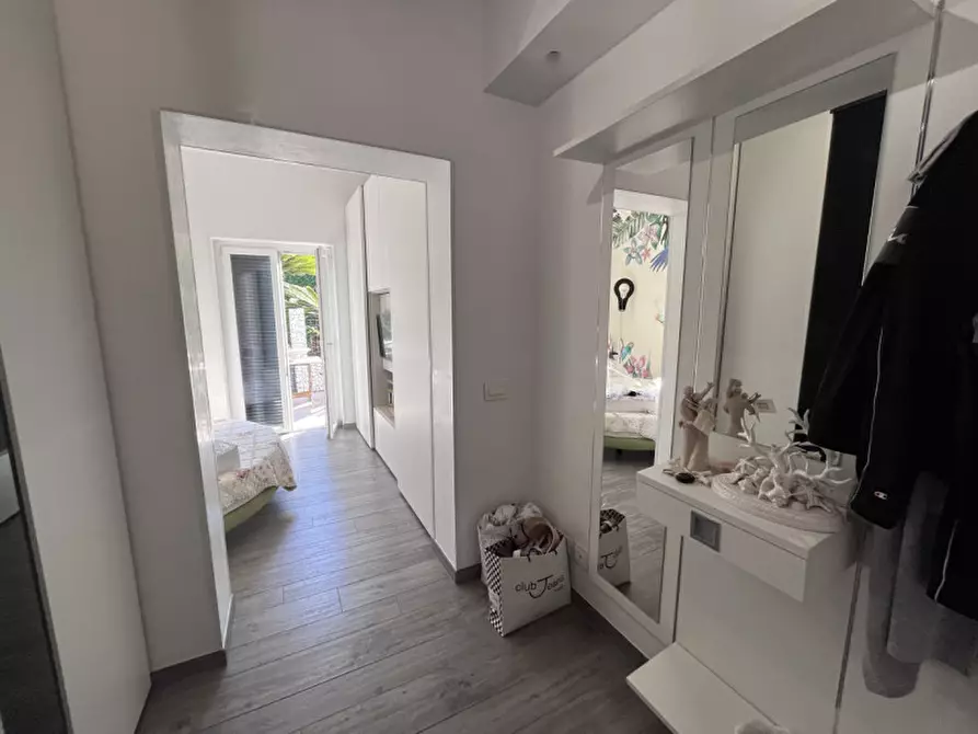 Immagine 21 di Casa indipendente in vendita  in VIA DELLA CAMPANA a Anzio