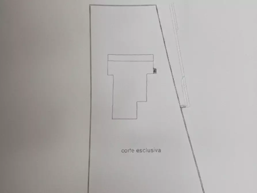Immagine 28 di Casa indipendente in vendita  in VIA DELLA CAMPANA a Anzio