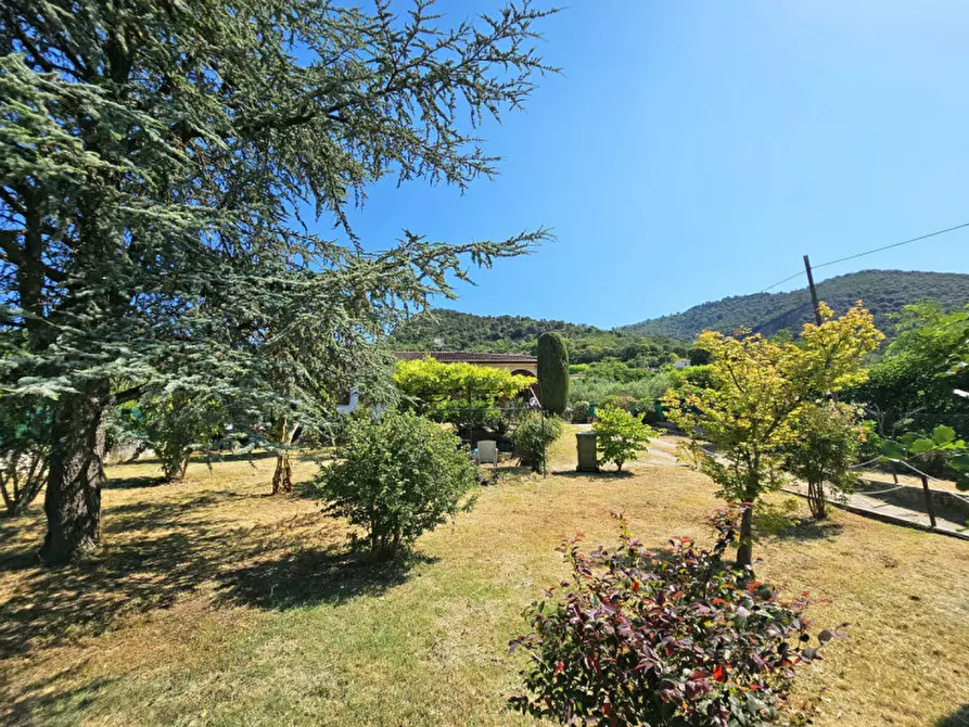 Immagine 3 di Casa indipendente in vendita  in Via Pignara a Monselice