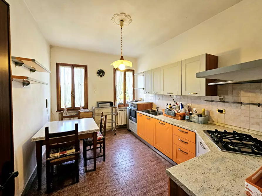 Immagine 6 di Casa indipendente in vendita  in Via Pignara a Monselice