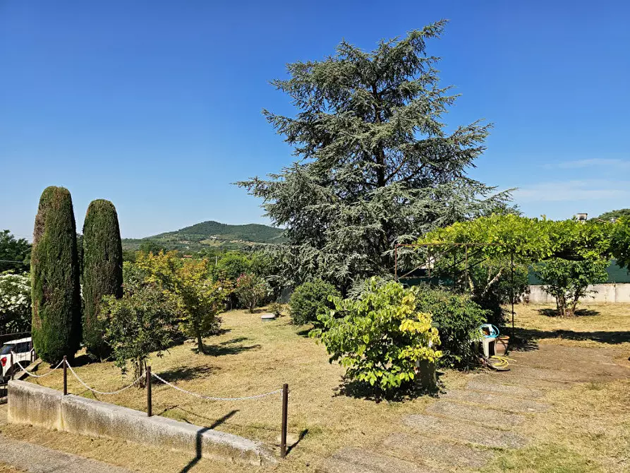 Immagine 8 di Casa indipendente in vendita  in Via Pignara a Monselice