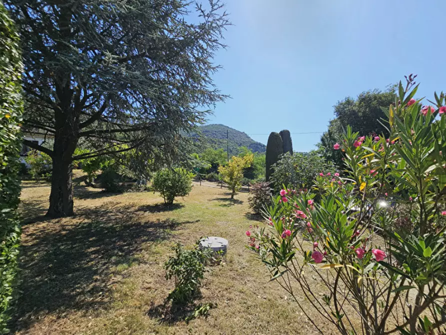 Immagine 9 di Casa indipendente in vendita  in Via Pignara a Monselice