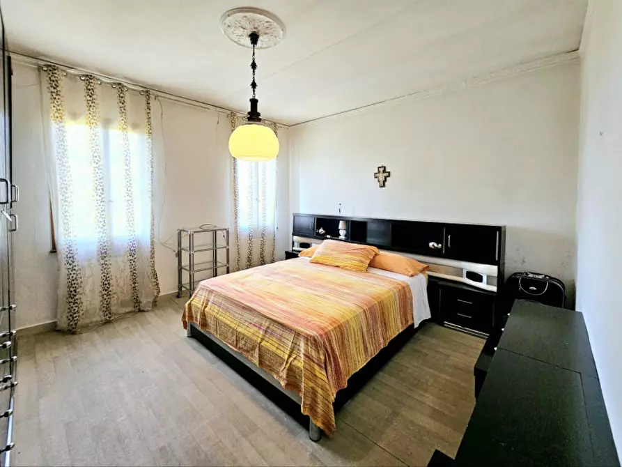 Immagine 10 di Casa indipendente in vendita  in Via Pignara a Monselice