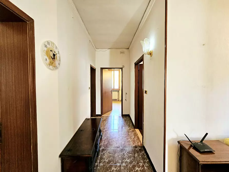 Immagine 13 di Casa indipendente in vendita  in Via Pignara a Monselice