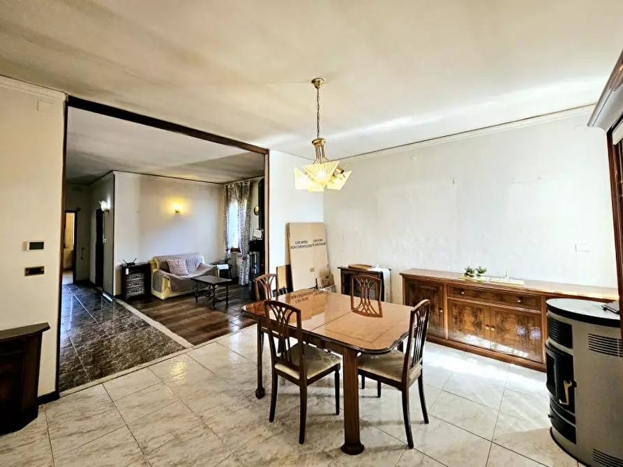 Immagine 14 di Casa indipendente in vendita  in Via Pignara a Monselice