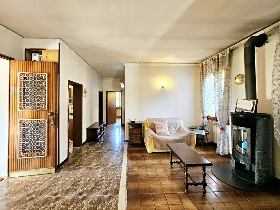 Immagine 15 di Casa indipendente in vendita  in Via Pignara a Monselice