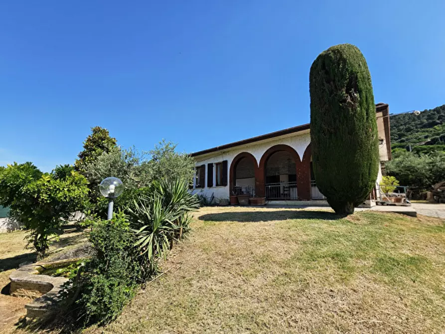 Immagine 18 di Casa indipendente in vendita  in Via Pignara a Monselice