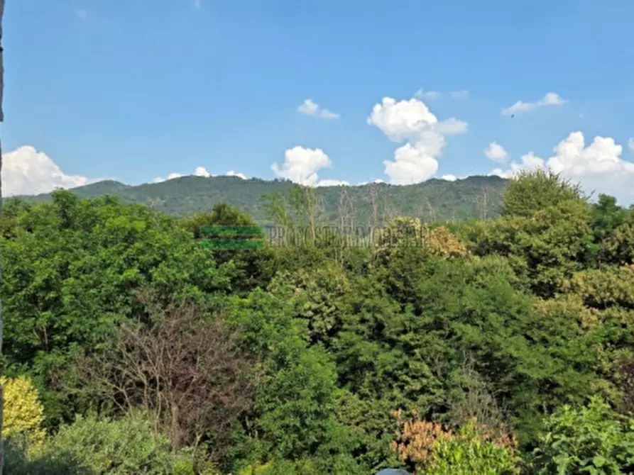 Immagine 19 di Villetta a schiera in vendita  in Via dei Sabbioni a Ome