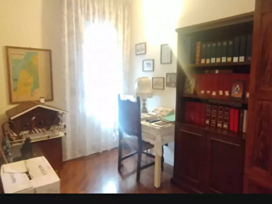 Immagine 5 di Appartamento in affitto  a Santarcangelo Di Romagna