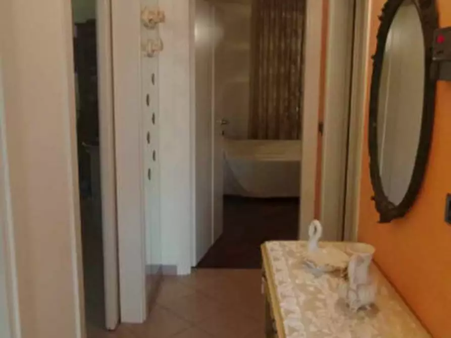 Immagine 9 di Appartamento in affitto  a Santarcangelo Di Romagna