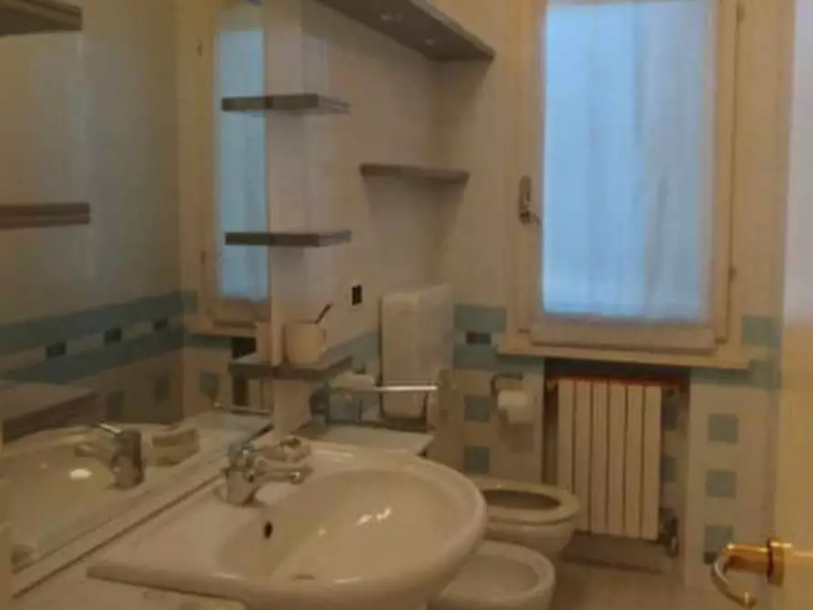 Immagine 10 di Appartamento in affitto  a Santarcangelo Di Romagna