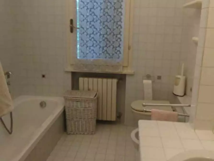 Immagine 11 di Appartamento in affitto  a Santarcangelo Di Romagna