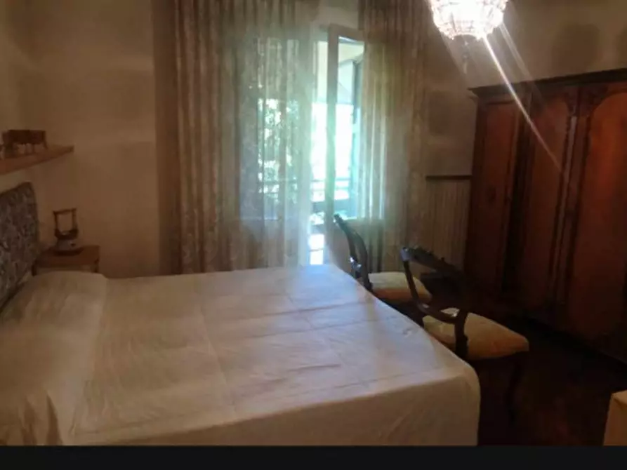 Immagine 16 di Appartamento in affitto  a Santarcangelo Di Romagna