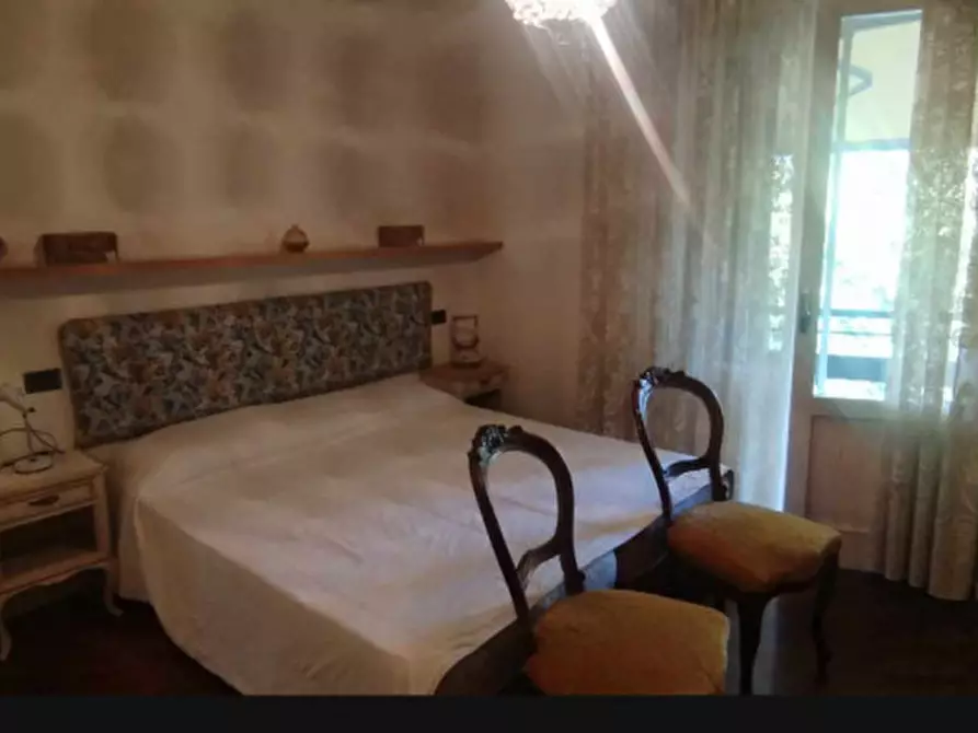 Immagine 17 di Appartamento in affitto  a Santarcangelo Di Romagna