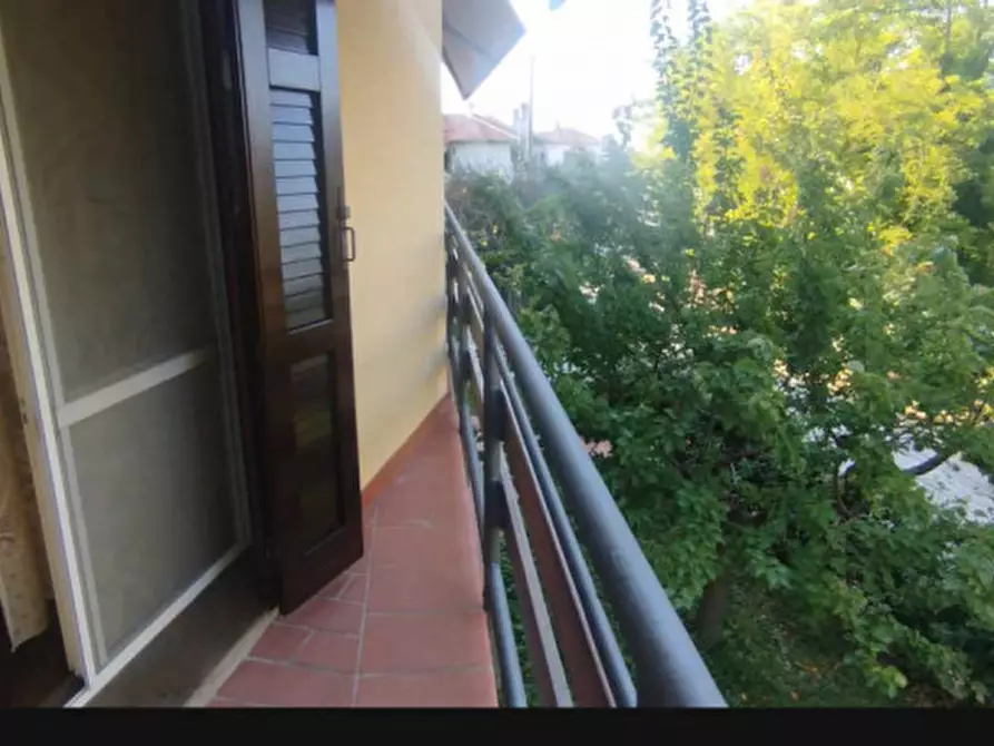 Immagine 19 di Appartamento in affitto  a Santarcangelo Di Romagna